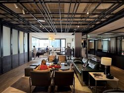 Ngee Ann City (D9), Office #630600021